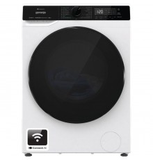 Пральна машина Gorenje WD2PA964ADW