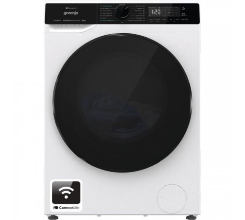 Пральна машина Gorenje WD2PA964ADW Пральна машина Gorenje WD2PA964ADW
