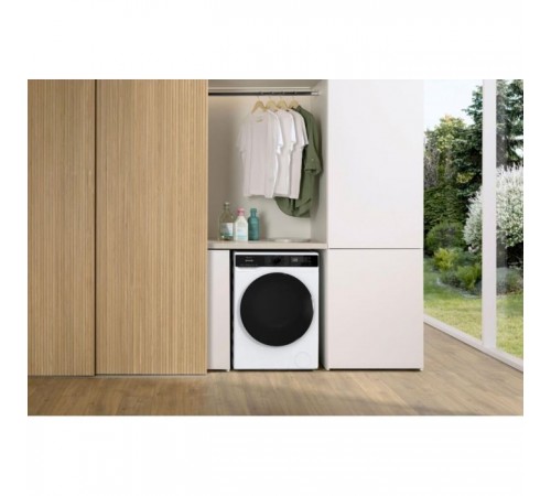 Пральна машина Gorenje WD2PA964ADW Пральна машина Gorenje WD2PA964ADW