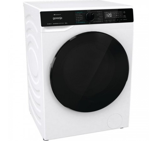 Пральна машина Gorenje WD2PA964ADW Пральна машина Gorenje WD2PA964ADW