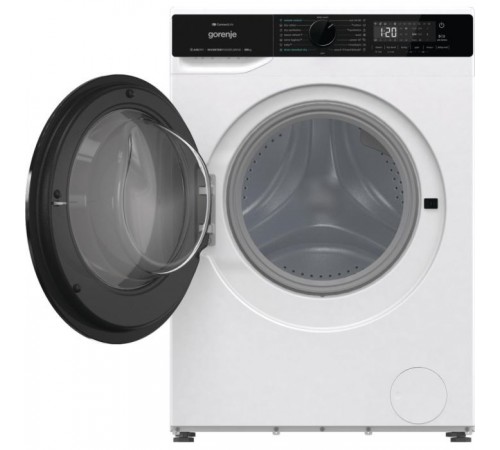 Пральна машина Gorenje WD2PA964ADW Пральна машина Gorenje WD2PA964ADW