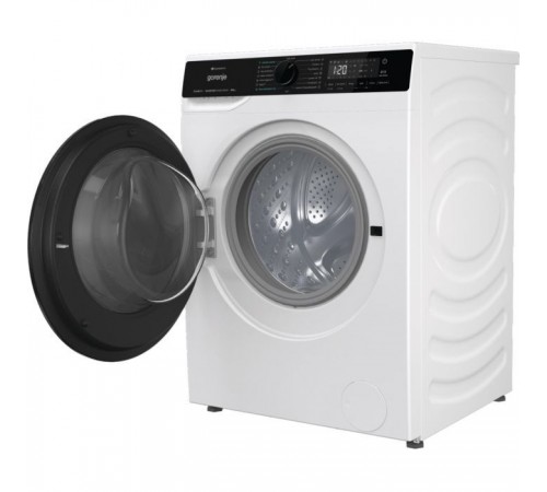 Пральна машина Gorenje WD2PA964ADW Пральна машина Gorenje WD2PA964ADW