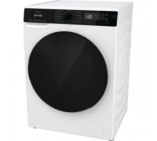 Пральна машина Gorenje WD2PA964ADW Пральна машина Gorenje WD2PA964ADW