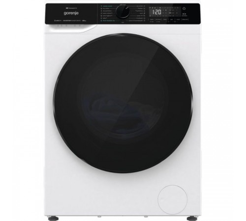 Пральна машина Gorenje WD2PA964ADW Пральна машина Gorenje WD2PA964ADW