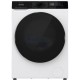Пральна машина Gorenje WD2PA964ADW