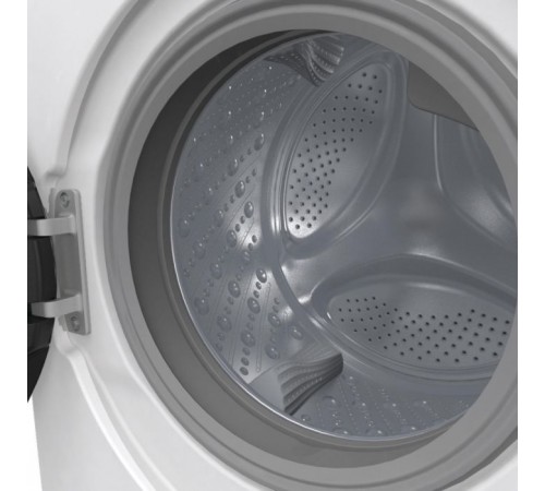 Пральна машина Gorenje WD2PA964ADW Пральна машина Gorenje WD2PA964ADW