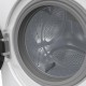 Пральна машина Gorenje WD2PA964ADW
