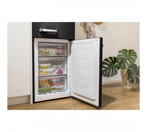 Холодильник Gorenje ONRK 619 DBK (ONRK619DBK) Холодильник Gorenje ONRK 619 DBK (ONRK619DBK)