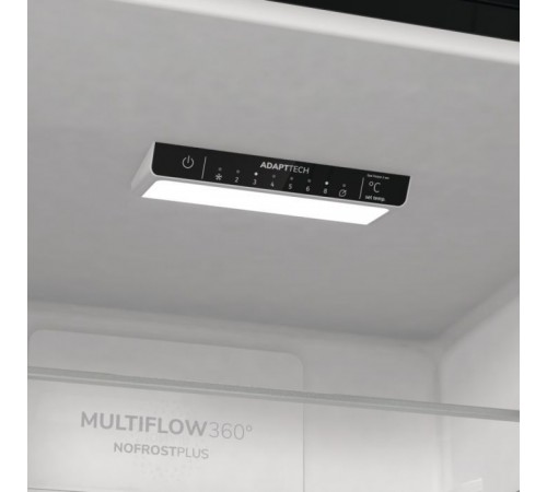 Холодильник Gorenje ONRK 619 DBK (ONRK619DBK) Холодильник Gorenje ONRK 619 DBK (ONRK619DBK)