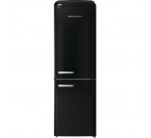 Холодильник Gorenje ONRK 619 DBK (ONRK619DBK)