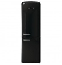 Холодильник Gorenje ONRK 619 DBK (ONRK619DBK)