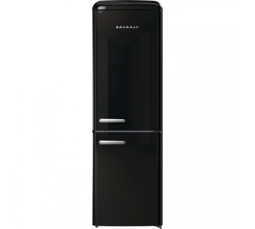 Холодильник Gorenje ONRK 619 DBK (ONRK619DBK) Холодильник Gorenje ONRK 619 DBK (ONRK619DBK)
