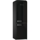 Холодильник Gorenje ONRK 619 DBK (ONRK619DBK)