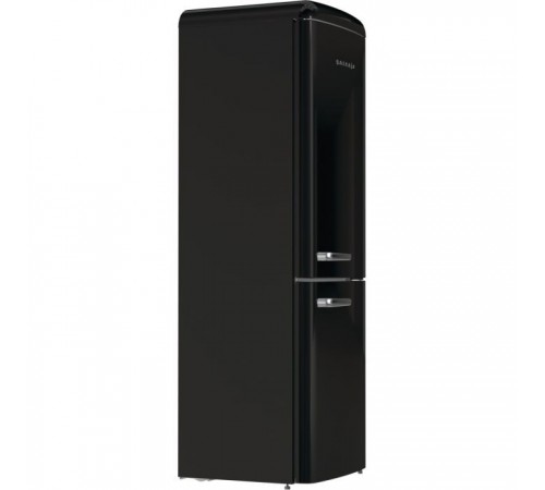Холодильник Gorenje ONRK 619 DBK (ONRK619DBK) Холодильник Gorenje ONRK 619 DBK (ONRK619DBK)