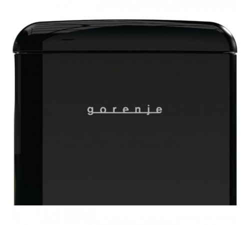 Холодильник Gorenje ONRK 619 DBK (ONRK619DBK) Холодильник Gorenje ONRK 619 DBK (ONRK619DBK)