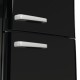 Холодильник Gorenje ONRK 619 DBK (ONRK619DBK)