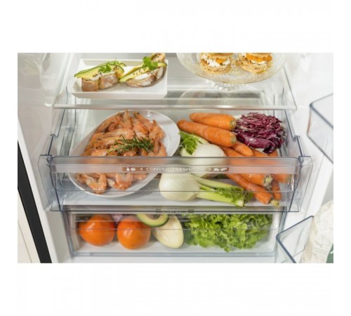 Холодильник Gorenje ONRK 619 DBK (ONRK619DBK) Холодильник Gorenje ONRK 619 DBK (ONRK619DBK)