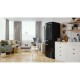 Холодильник Gorenje ONRK 619 DBK (ONRK619DBK)