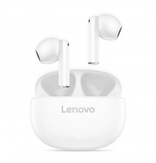 Навушники Lenovo E310 True Wireless Stereo Earbuds standalone White (GXD1Q65145)
