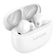 Навушники Lenovo E310 True Wireless Stereo Earbuds standalone White (GXD1Q65145)