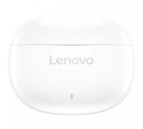 Навушники Lenovo E310 True Wireless Stereo Earbuds standalone White (GXD1Q65145)