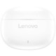 Навушники Lenovo E310 True Wireless Stereo Earbuds standalone White (GXD1Q65145)