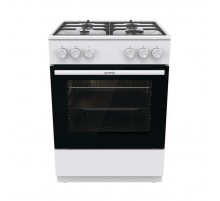 Плита Gorenje GG6A10WFFM