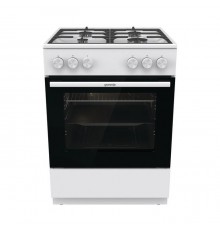 Плита Gorenje GG6A10WFFM
