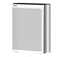 Воздухоочиститель Levoit VeSync Everest Air Smart True HEPA LAP-E551S-AEUR (HEAPAPLVSEU0148Y)