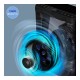 Очисник повітря Levoit VeSync EverestAir Smart True HEPA LAP-E551S-AEUR (HEAPAPLVSEU0148Y)