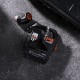 Навушники GravaStar Sirius P9 Plus Black (GSP9PLUS_BLK)