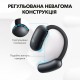 Наушники Anker SoundCore AeroFit 2 Black (A3874G11)