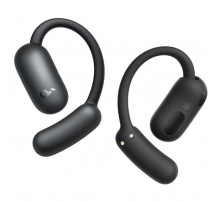 Наушники Anker SoundCore AeroFit 2 Black (A3874G11)
