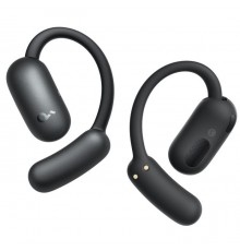 Наушники Anker SoundCore AeroFit 2 Black (A3874G11)