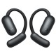 Наушники Anker SoundCore AeroFit 2 Black (A3874G11)