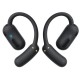 Наушники Anker SoundCore AeroFit 2 Black (A3874G11)