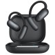 Наушники Anker SoundCore AeroFit 2 Black (A3874G11)