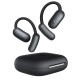Наушники Anker SoundCore AeroFit 2 Black (A3874G11)