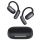 Наушники Anker SoundCore AeroFit 2 Black (A3874G11)
