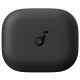 Наушники Anker SoundCore AeroFit 2 Black (A3874G11)