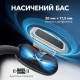 Наушники Anker SoundCore AeroFit 2 Black (A3874G11)