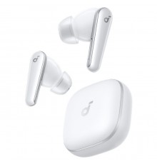 Наушники Anker SoundCore Liberty 5 White (A3957G21)
