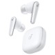 Наушники Anker SoundCore Liberty 5 White (A3957G21)