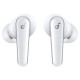 Наушники Anker SoundCore Liberty 5 White (A3957G21)