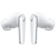 Наушники Anker SoundCore Liberty 5 White (A3957G21)