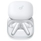 Наушники Anker SoundCore Liberty 5 White (A3957G21)