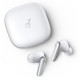 Наушники Anker SoundCore Liberty 5 White (A3957G21)