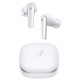 Наушники Anker SoundCore Liberty 5 White (A3957G21)