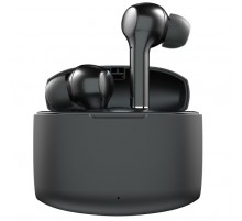 Навушники X-Digital HBS-210 Black (HBS-210K)