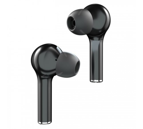 Навушники X-Digital HBS-210 Black (HBS-210K) Навушники X-Digital HBS-210 Black (HBS-210K)